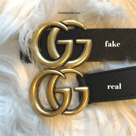 how you can tell a gucci belt fake|gucci belt first copy.